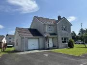 15 GEMSTONE PARK, Gleneely, Co. Donegal, F93E721 is for sale