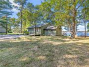 15 George W Finnerty Road