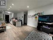 15 Glebe Street Unit# 1011, Cambridge, ON, N1S 2L8 lease...