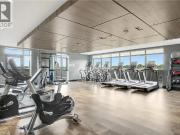 15 GLEBE Street Unit# 1207