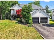 15 Glen Abbey Crt, Moncton, NB, E1G 2C6 house for sale List.