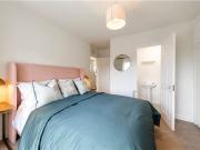 15 Glen Lawn Drive, The Park, Cabinteely, Dublin 18...