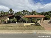 15 Glencoe Parade, Halls Head, WA 6210