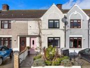 15 Glenealy Road, Crumlin, Dublin 12