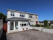 15 Glenmore Drive, Drogheda, Louth
