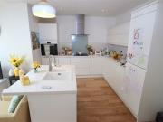 15 Glenmore Drive, Drogheda, Louth Thomas Byrne...