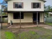 15 Glennie Street, Camberwell House for rent Listed by...