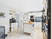 15 Glenview Heights, Mullingar, Co. Westmeath DNG Duncan...