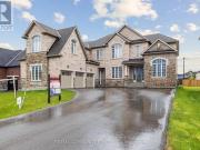 15 Golden Meadows Drive, Otonabee South Monaghan, ON,...