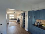 15 Golden Ridge Avenue, Rush, Dublin Achara Property... 15 Golden Ridge Avenue, Rush, Dublin Achara Property...