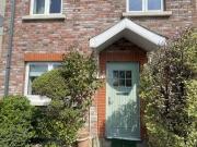 15 Golden Ridge Drive, Rush, Co. Dublin is for rent