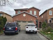 15 Goodall Drive, Toronto, ON, M1B 5E1 house for lease |...