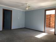 1/5 Gothic Street, Jesmond