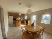 15 Granary Court, The Maltings, Ballincollig, Cork...