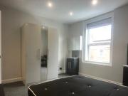 15 Granby Grove, Leeds, LS6 3BE