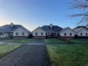 15 Grand Canal Court, Daingean Road, Tullamore, Co....
