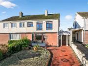 15 Grange Park Avenue, Raheny, Dublin 5, D05 K685