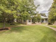 15 Grange Street, Claremont, 6010, WA