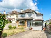 15 Granite Hall, Rosmeen Gardens, Dun Laoghaire, County...