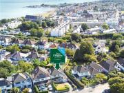 15 Granite Hall, Rosmeen Gardens, Dun Laoghaire, County...