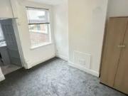 15 Grasmere Street, Manchester, M12 5TE, United Kingdom...