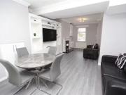 15 Greenhills, Drogheda, Co. Louth, A92 H6KV