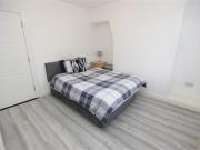 15 Greenhills, Drogheda, Co. Louth Sherry FitzGerald...