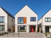 15 Greenwood Drive, Malahide, County Dublin