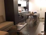 15 Grenville Street 3807 Toronto ON M4Y 0B9 1 Bedroom...