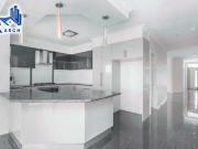 Lifestyle, Space & Modern Comfort in a Prime Location