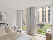15 Greyhound Parade, London, SW17 0GX, United Kingdom |...