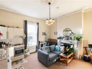 15 Grosvenor Square, Rathmines, Dublin 6 Sherry...