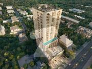 Invest 1 Crore & Get 125,000 Monthly Madison Square...