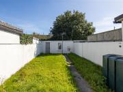 15 Gulbar Road, Wexford Town, Wexford Keane Auctioneers...