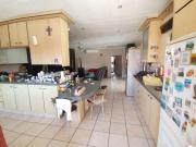 15 ha Farm in Vereeniging