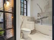 15 Half Moon Court, London, EC1A 7HF, United Kingdom | 2...