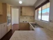 15 Hammond Avenue, Brahma Lodge, SA 5109