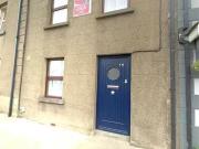 15 Harbour Road, Arklow, Wicklow