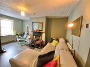 15 Harbour Road, Arklow, Wicklow Raymond Gaffney & Sons...