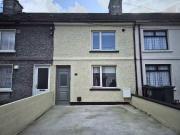 15 Hardman's Gardens, Drogheda, Co. Louth, A92RC5V...