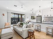 15 Harriet Circuit, Regency Park, SA 5010 15 Harriet Circuit, Regency Park, SA 5010