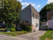 15 Hasting Square, Brampton, ON, L6S 2N8 house for sale...