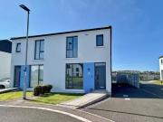 15 Hatheran Square