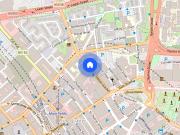 15 Hatton Garden, Hatton Garden