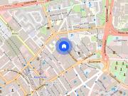 15 Hatton Garden, Liverpool, L3 2HA 15 Hatton Garden, Liverpool, L3 2HA