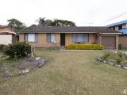 15 Hawaii Avenue, Forster, NSW 2428