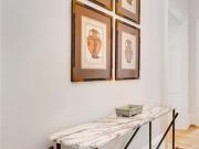 15 Hay Hill, London, W1J 8NZ, United Kingdom | 1 bed...