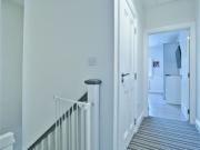 15 Hayfield, Maynooth, Co. Kildare Coonan Property...