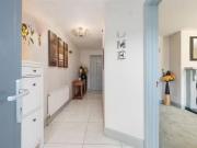 15 Hazel Brooke, Spa Glen, Mallow, Co. Cork, P51 A89Y