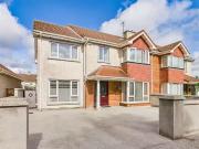 15 Hazelwood, Dublin Road, Thurles, Co. Tipperary